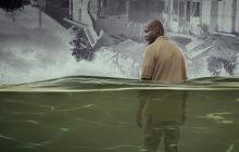 Katrina: Come Hell and High Water izle