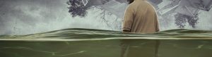 Katrina: Come Hell and High Water izle