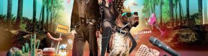 Kaulitz & Kaulitz izle