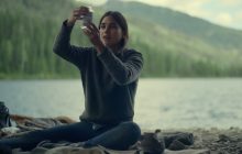 Keep Breathing 1. Sezon 2. Bölüm izle