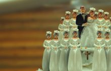 Keep Sweet: Pray and Obey 1. Sezon 4. Bölüm izle