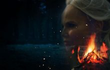 Keeper of the Ashes: The Oklahoma Girl Scout Murders 1. Sezon 2. Bölüm izle