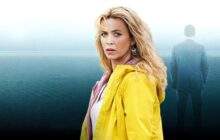 Keeping Faith izle