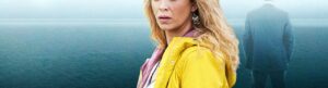 Keeping Faith izle