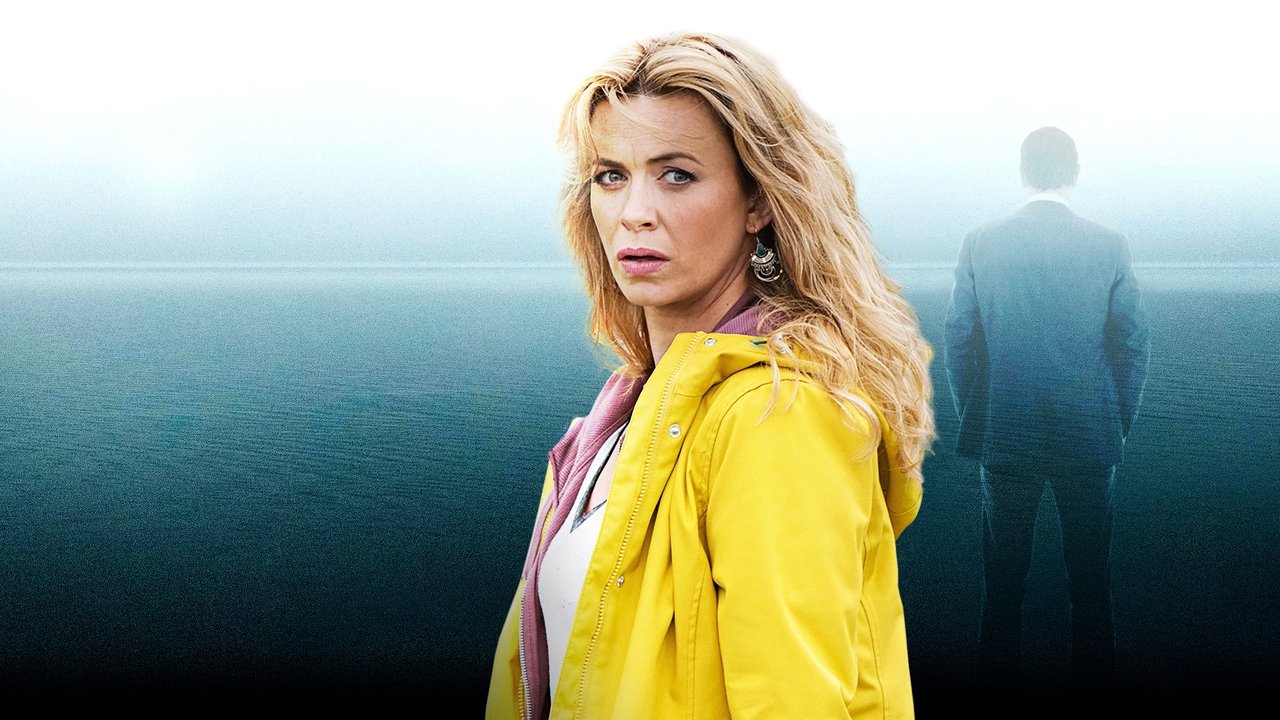 Keeping Faith izle