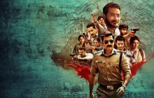 Khakee: The Bengal Chapter izle
