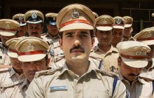 Khakee: The Bihar Chapter izle