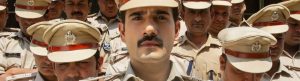 Khakee: The Bihar Chapter izle
