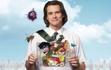 Kidding izle
