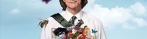 Kidding izle