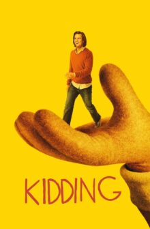 Kidding izle