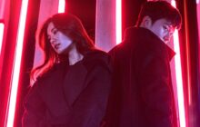 Kill It izle
