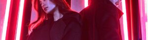 Kill It izle