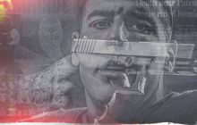 Killer Inside: The Mind of Aaron Hernandez izle