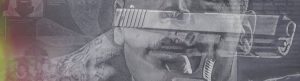 Killer Inside: The Mind of Aaron Hernandez izle