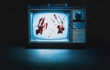 Killer Ratings izle