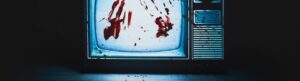 Killer Ratings izle
