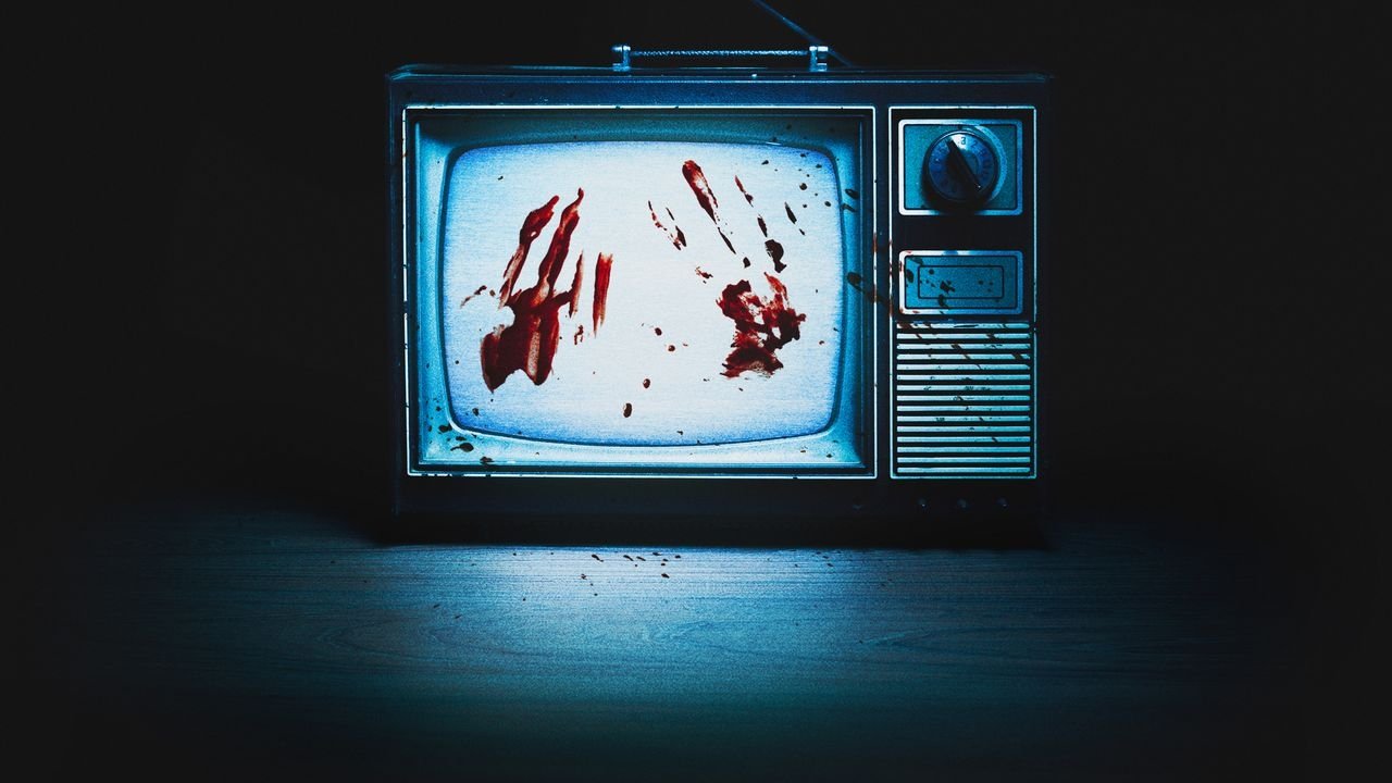 Killer Ratings izle