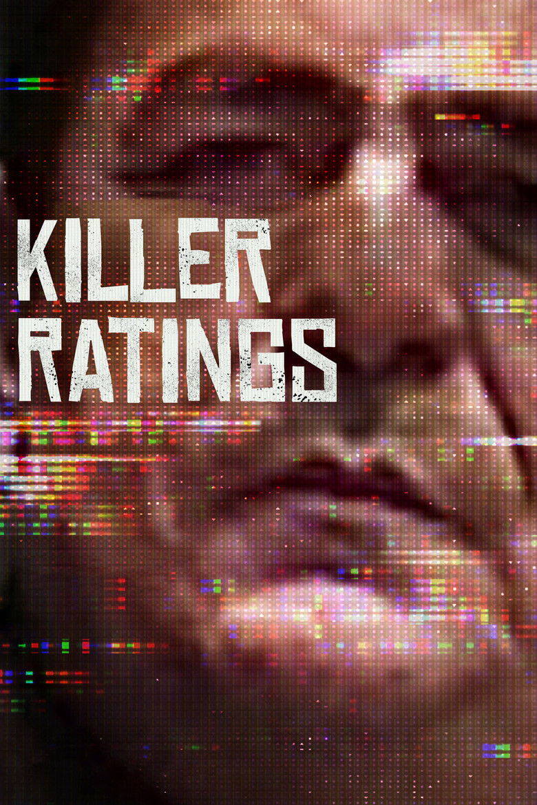 Killer Ratings izle