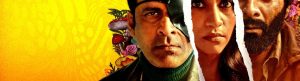 Killer Soup izle
