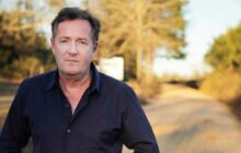 Killer Women with Piers Morgan izle