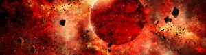 Killers of the Cosmos izle