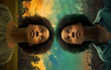 Kindred izle