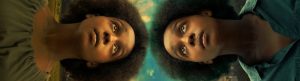 Kindred izle