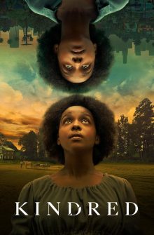 Kindred izle