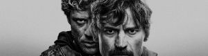 King & Conqueror izle