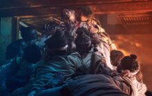 Kingdom izle