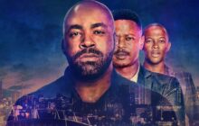 Kings of Jo'Burg izle