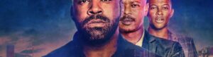 Kings of Jo'Burg izle