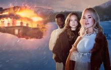Kitz izle