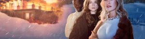 Kitz izle