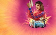 Kleo izle