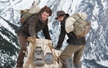 Klondike izle