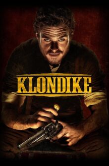 Klondike izle