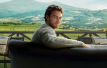 Knife Edge: Chasing Michelin Stars izle