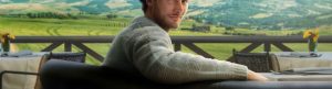 Knife Edge: Chasing Michelin Stars izle