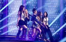 KPOPPED izle