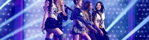 KPOPPED izle