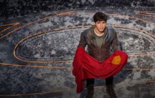 Krypton izle
