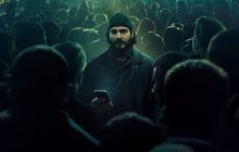 Kübra 2. Sezon 2. Bölüm izle