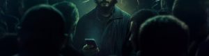 Kübra izle