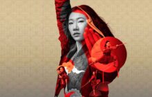 Kung Fu izle