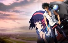 Kuromukuro izle
