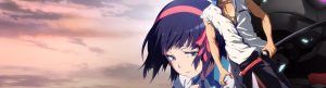 Kuromukuro izle
