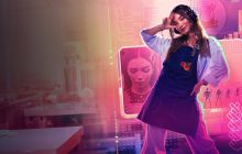 L-Pop 1. Sezon 6. Bölüm izle