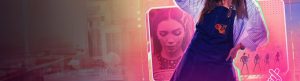 L-Pop izle